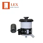 INTERNATIONAL 3569593C93 3558303C4 3558153C94 3558153C93 4043516C91 603-5106 575.1131 OIL TANK-TAIZHOU LEXING